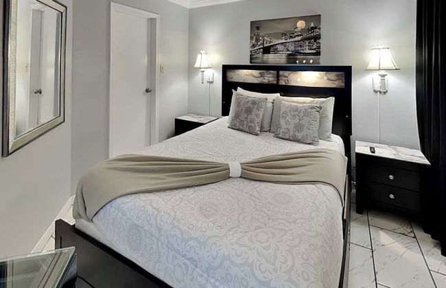 All for Fun by Ryson Vacation Rentals - Foto 19