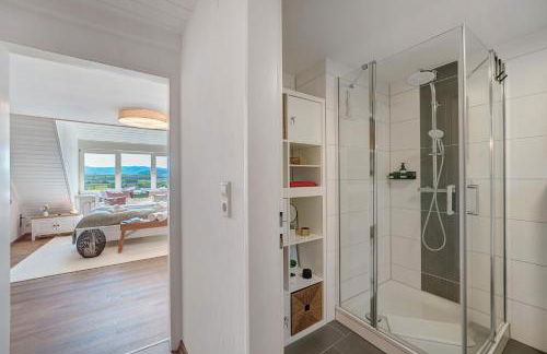 Altstadthaus Burkheim - Foto 13