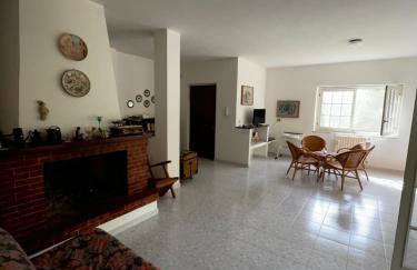 Villetta Gentili a due passi dal Mare - Patio e Parcheggio - Photo 5