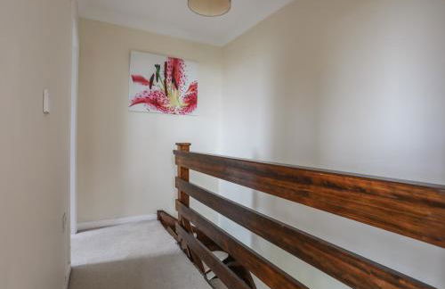 Pant yr Hyman - Foto 24