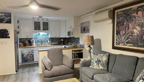 Lahaina Roads - Foto 3