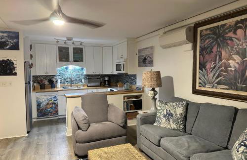 Lahaina Roads - Foto 3