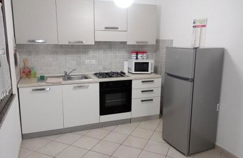 La Casa di Rossella nel cuore della città , Downtown spacious apartment - Photo 7