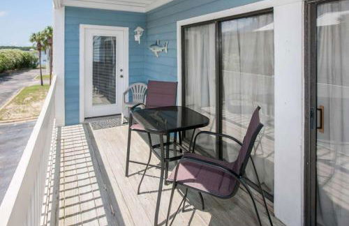 Sea Oats I-103 - Foto 34