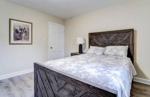 Family Gem on Dyer Street - Foto 21