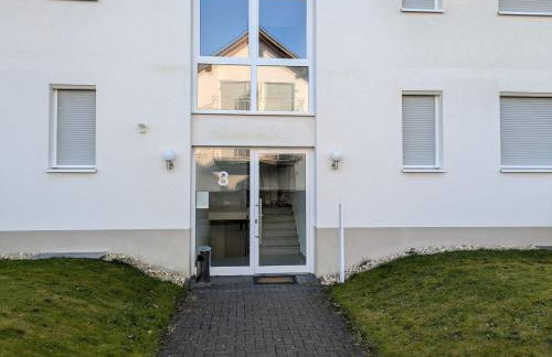 Schicke Ferienwohnung am Golfplatz - Foto 21