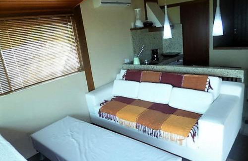 Búzios VISTA POR doSOL noMAR PRAIA ePISCINA - Foto 24