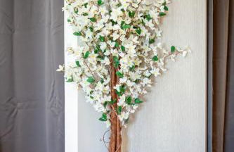 Rollin appartement 3 personnes avec Netflix au calme ! - Foto 21