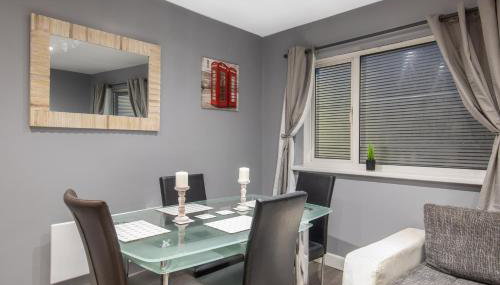 SEASIDE SPACIOUS apartment - Photo 4