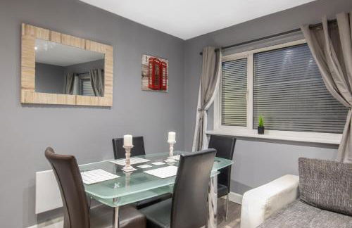 SEASIDE SPACIOUS apartment - Foto 4