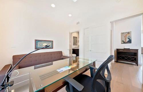 Chelsea House - Foto 6