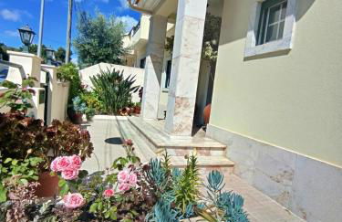 Recanto da Tia - Foto 6