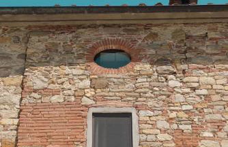 Al Podere del Nonno Romolo - Photo 26