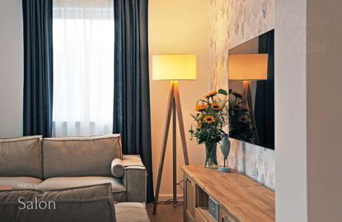 Mazury Haus - Foto 29