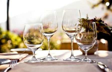 Unique Glamping Rental with Amazing Hiking Trails near Gainesville, Florida - Foto 4