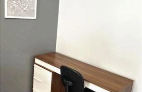 Apto Ayres do Mundo Condomínio Estrela - Foto 16