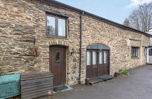 1 Bed in Yelverton oc-53533 - Foto 16