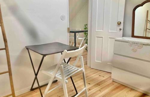 Cozy Sintra - Foto 42