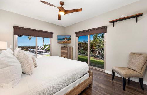 Ainamalu 9 - Foto 15