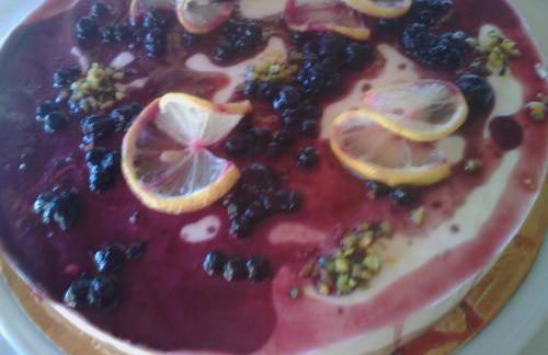 Agriturismo Lupo Cerrino - Foto 45