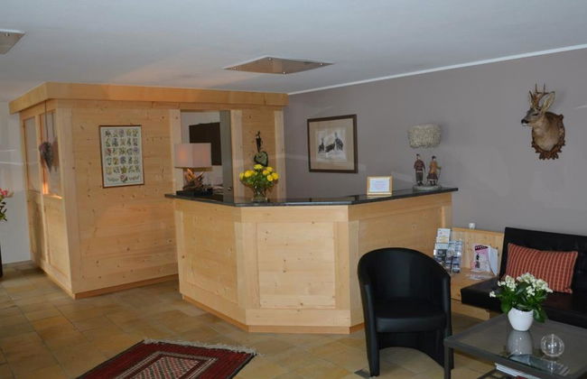 La Sarine 20 - Foto 8