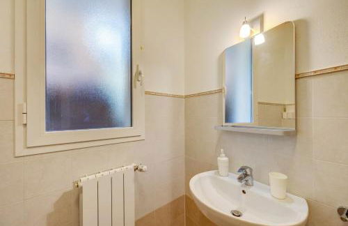 Appartamento Succu La Taggiasca - Foto 17