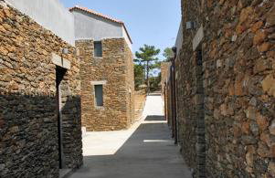 Gerakari Suites - Foto 56