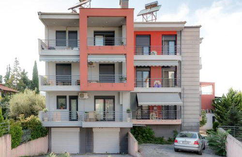 Luxury Dafnis House - Photo 12