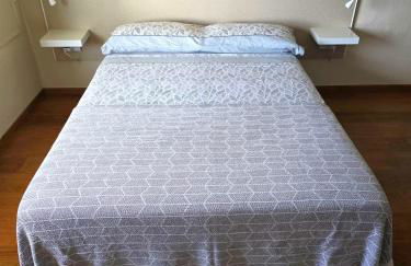 Paradise Sunset - Foto 23