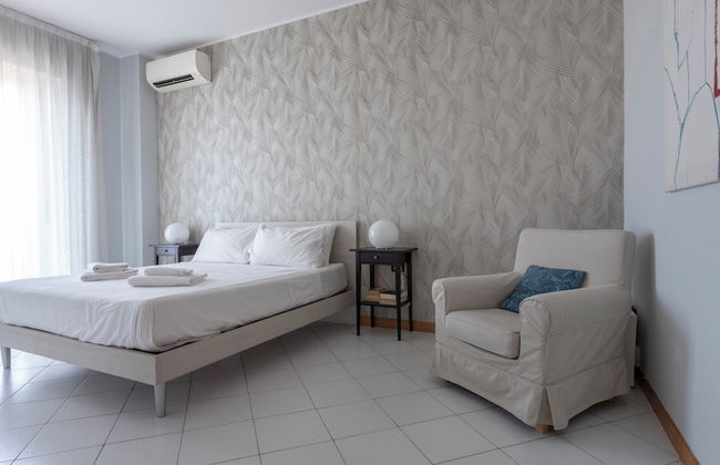 Italianway Apartments - Bergognone - Photo 9