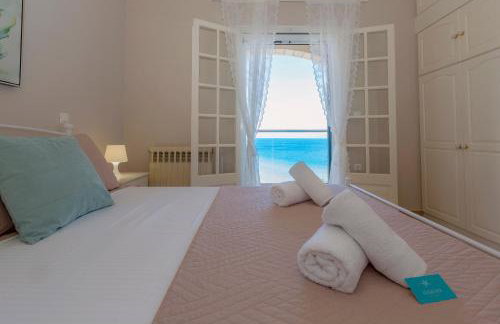 Alisachni Apartments 1st Floor - Photo 12