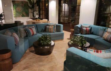 Irvine Spectrum 1 bed 1 bath - Foto 56