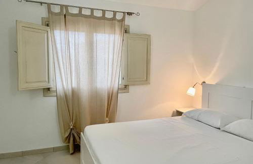 Mediterranean Sea Shell Pool House - Foto 23