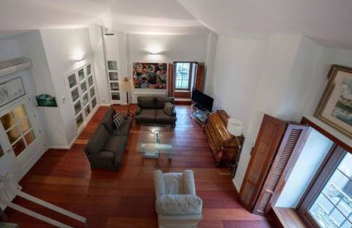 JAGUAR garaje y wifi - Foto 9