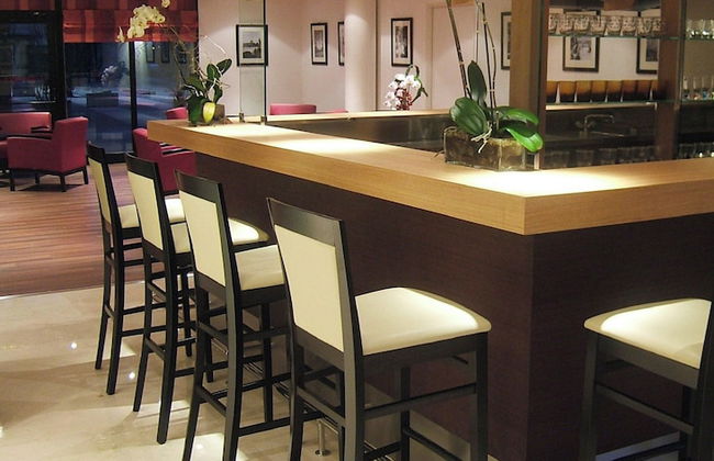 Residhome Val d'Europe - Foto 49