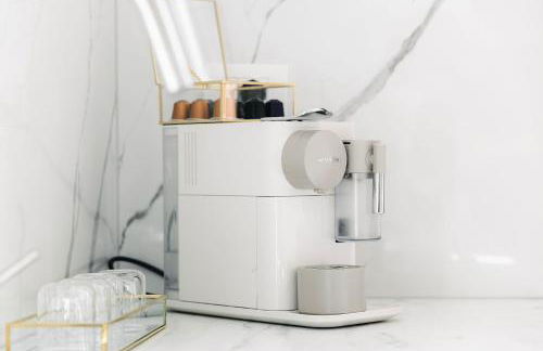 La Suite del Centro - Foto 14