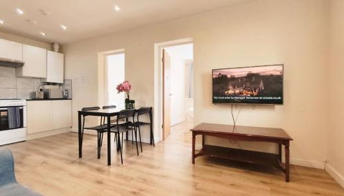 Apple garden B-5 - Photo 5