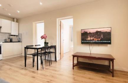 Apple garden B-5 - Foto 5