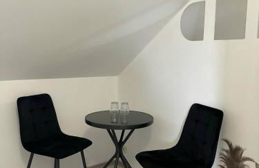 Ferienwohnung Flaming House 2 - Foto 30