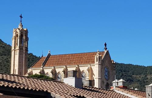 Apartamentos Nouvilas - Foto 11