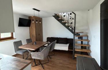 Kuća za odmor Baron - Foto 4