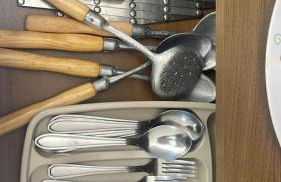 Ap novo Iriri 10 minutos do mar - Foto 8