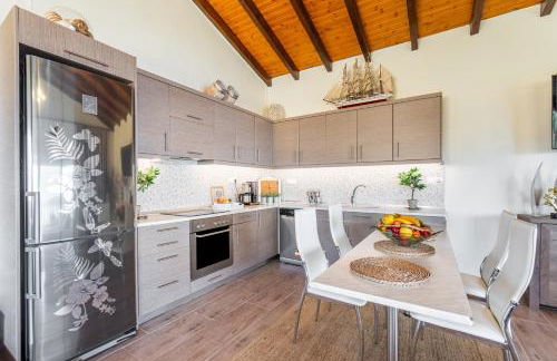 angela panorama - Foto 13