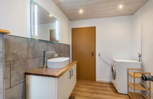 Ferienwohnung Schönhals - Photo 3