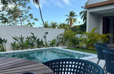 La Petite Suisse - Condomínio Charmoso em Imbassaí - Foto 21