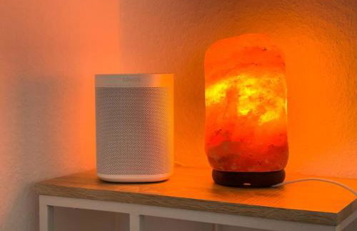 Villa Dreamy Vibes mit Privatem Pool & Rheinblick - Foto 41