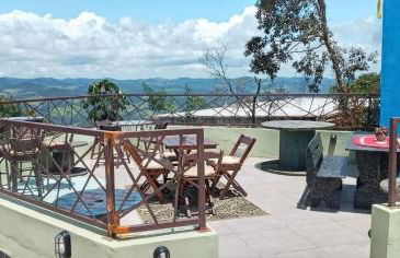 Macondo Chalés - Foto 74