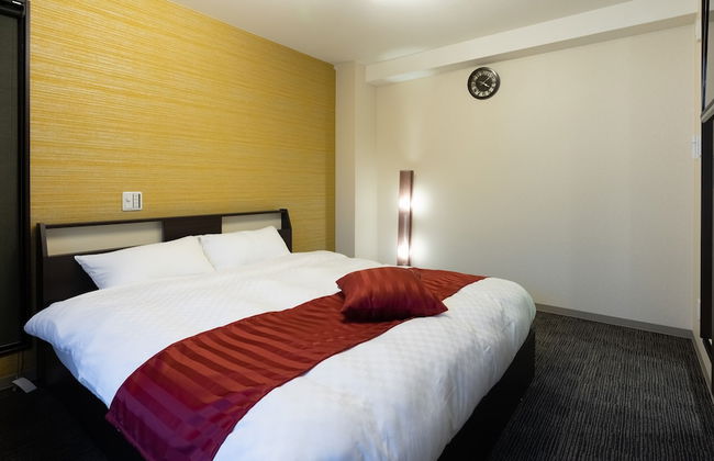 West Japan Kyoto Kiyomizu - Foto 5