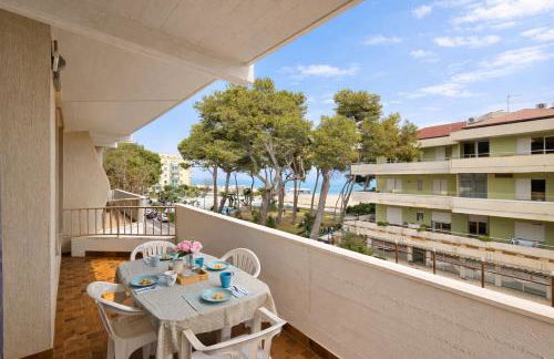 Palazzo Del Mare Int7 Silvi Vacanza - Photo 10