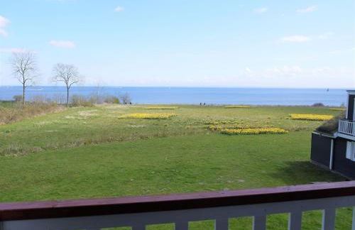 Ferienhaus Oceanview - Foto 26